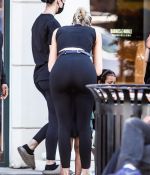 Access_Kardashian_0090.jpg