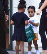 Access_Kardashian_0091.jpg