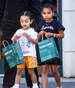 Access_Kardashian_0092.jpg