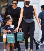 Access_Kardashian_0093.jpg