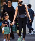 Access_Kardashian_0094.jpg