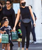Access_Kardashian_0095.jpg