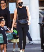 Access_Kardashian_0096.jpg
