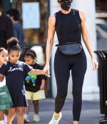 Access_Kardashian_0098.jpg