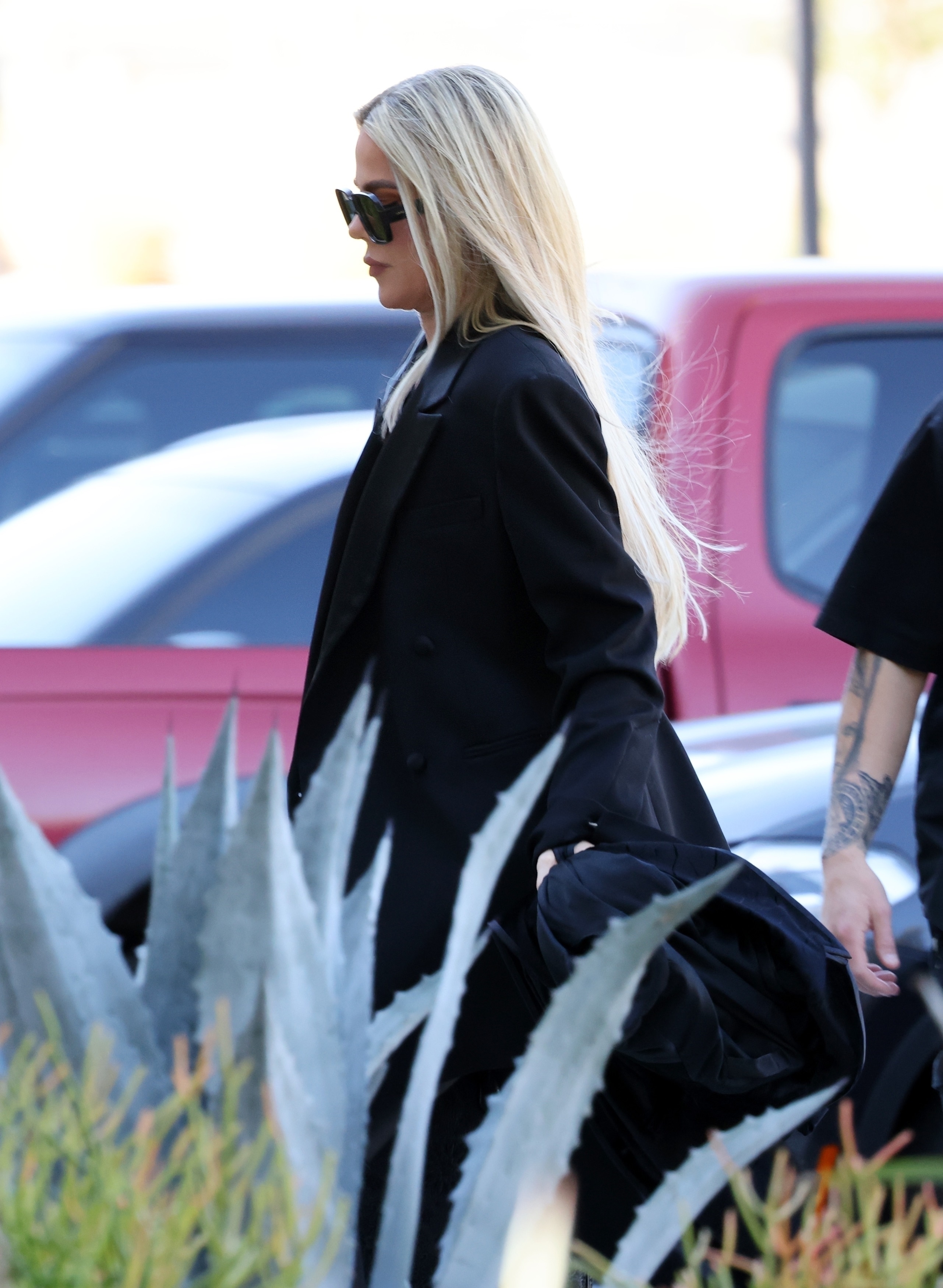 Access_Kardashian_001.jpg