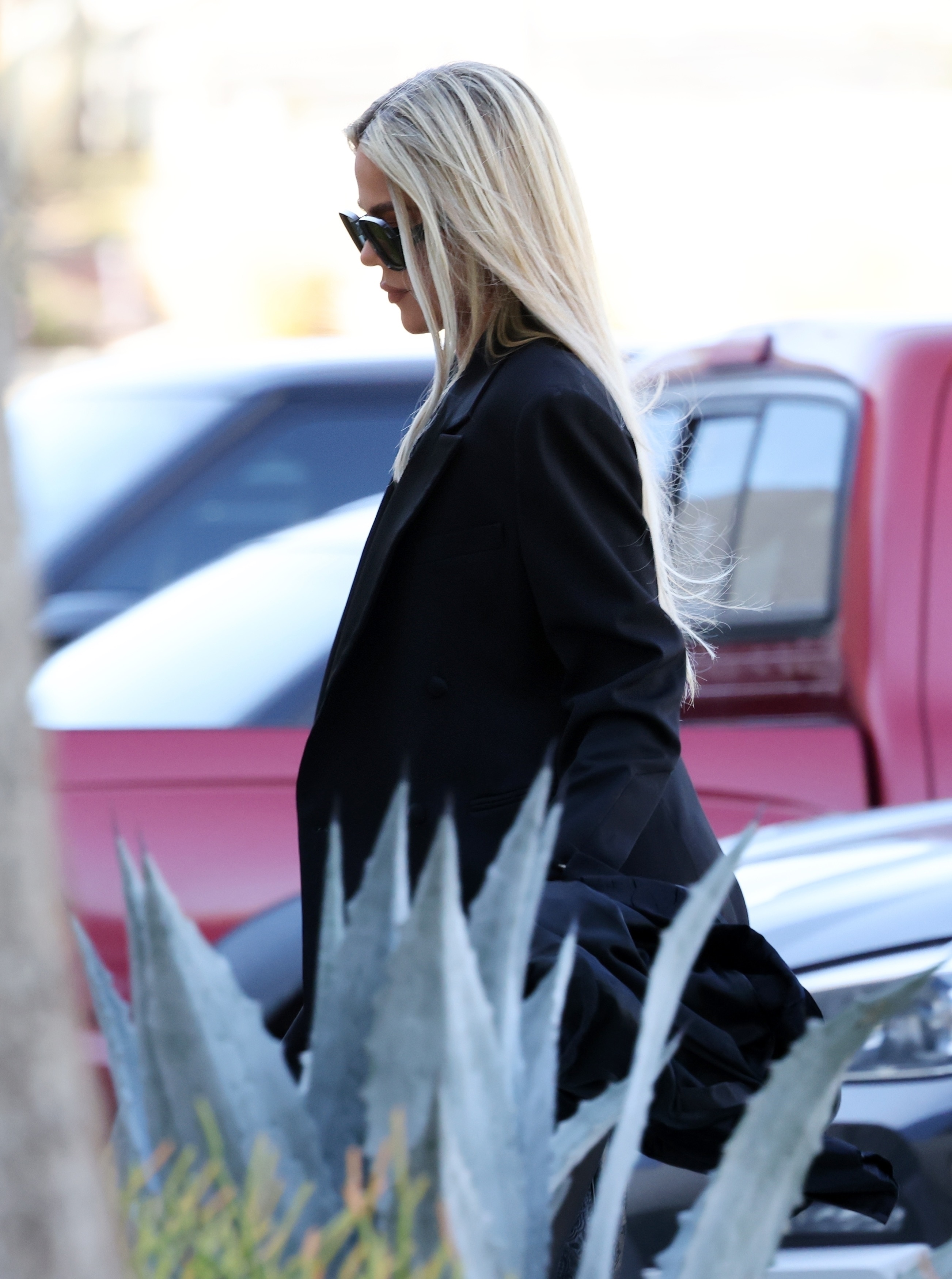Access_Kardashian_002.jpg