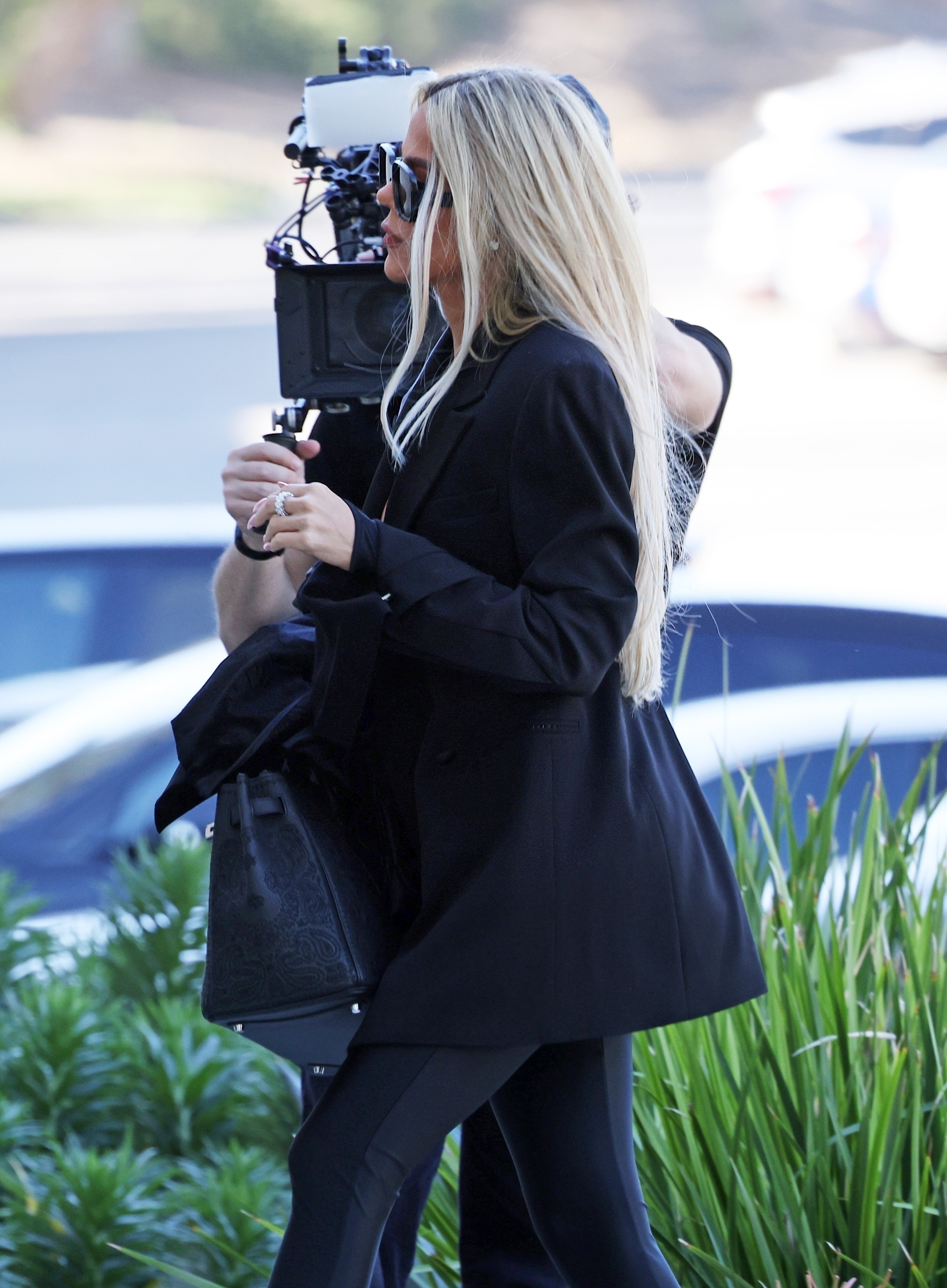 Access_Kardashian_003.jpg
