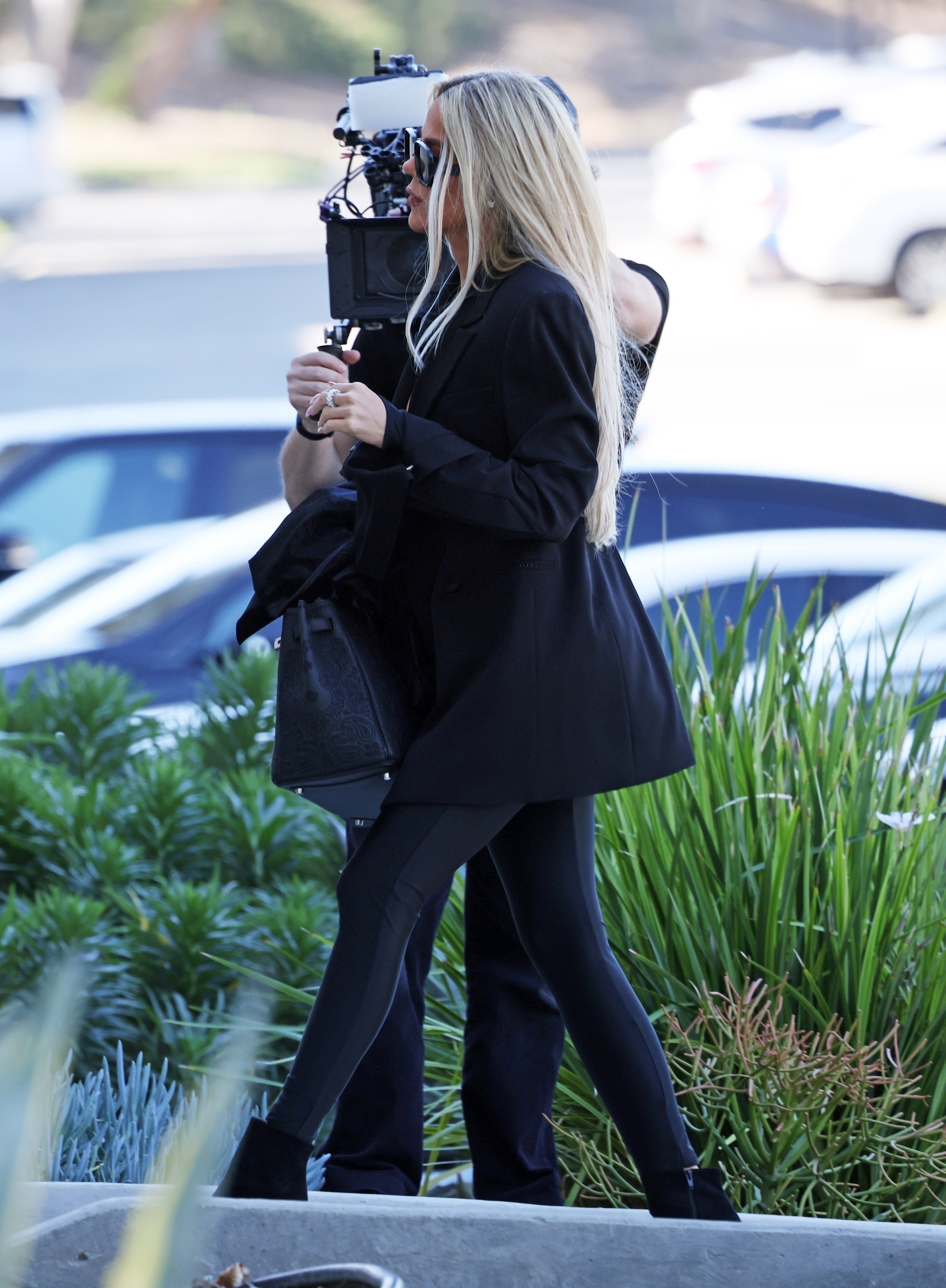 Access_Kardashian_004.jpg