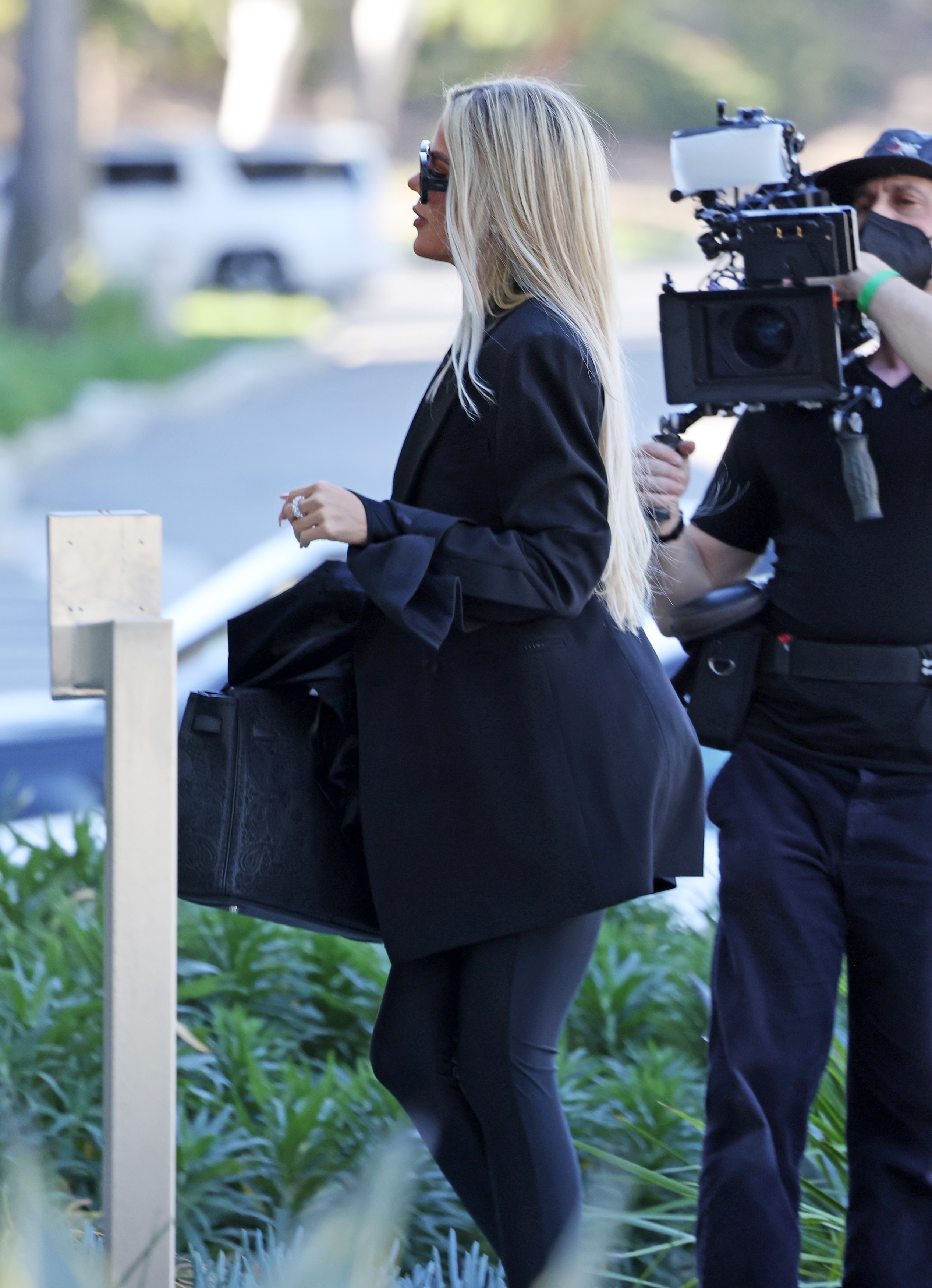 Access_Kardashian_005.jpg