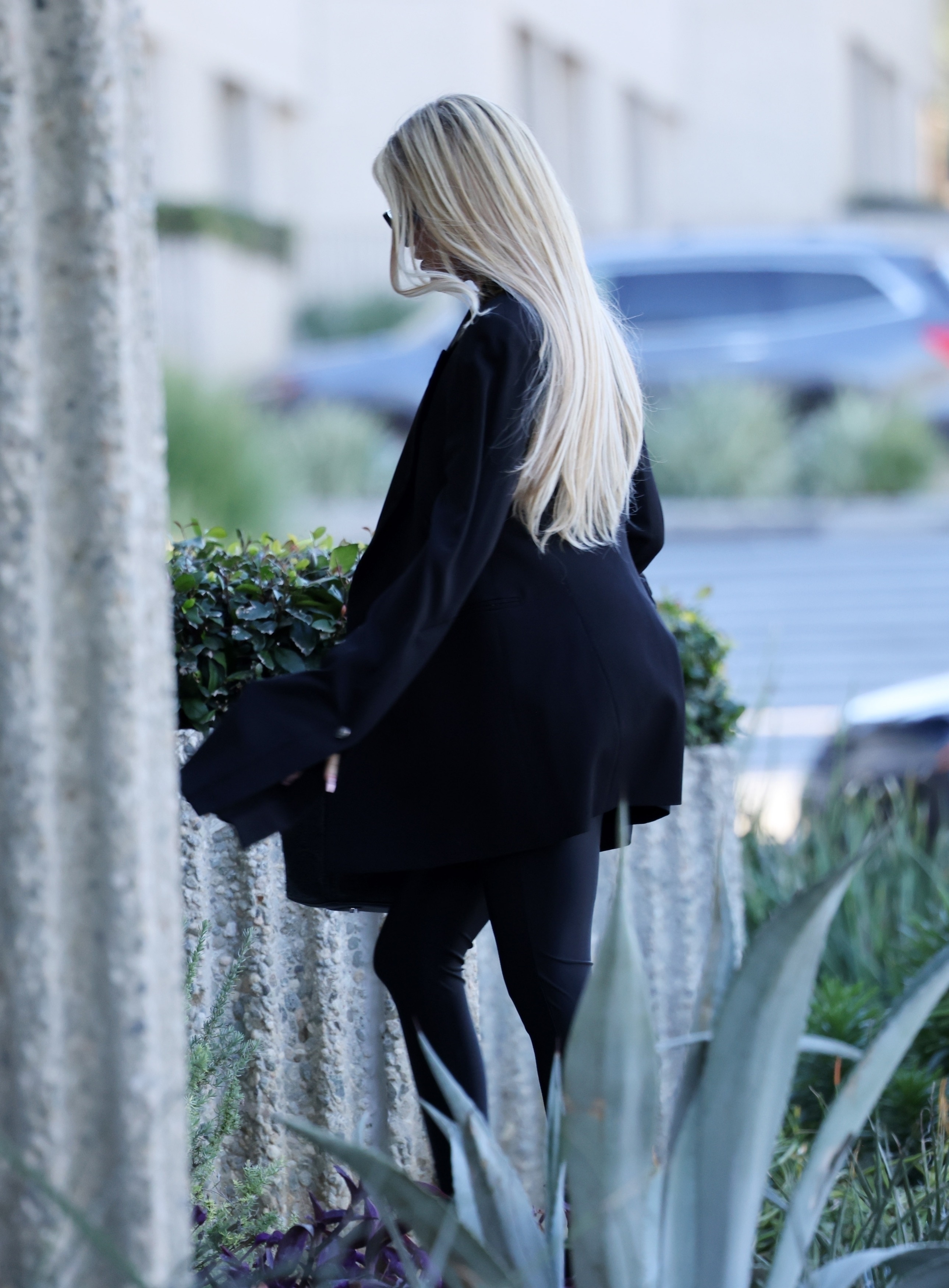 Access_Kardashian_008.jpg