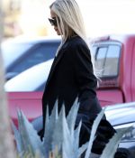 Access_Kardashian_002.jpg