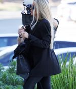 Access_Kardashian_003.jpg