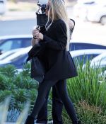 Access_Kardashian_004.jpg