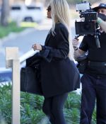 Access_Kardashian_005.jpg