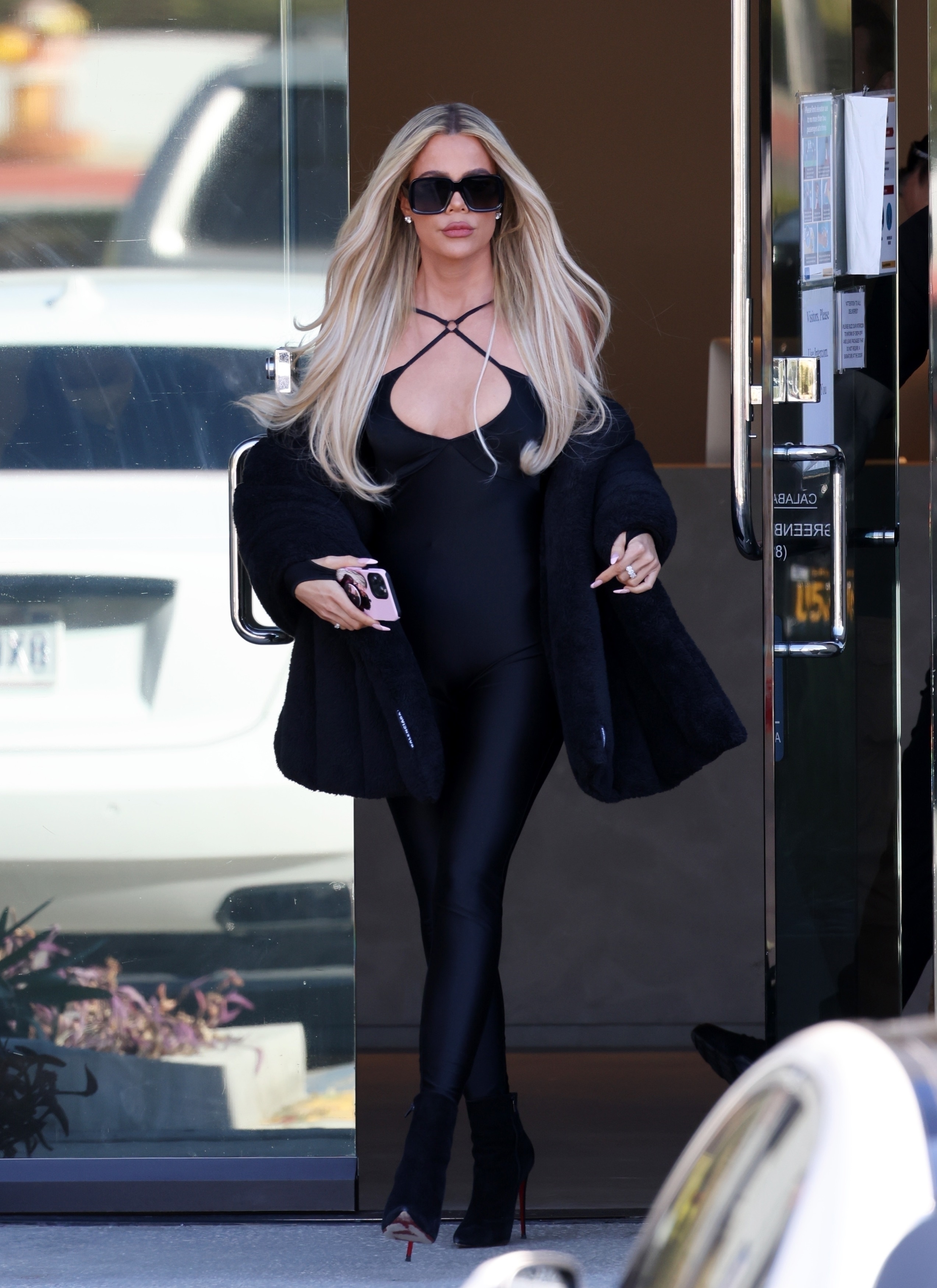 Access_Kardashian_0010.jpg