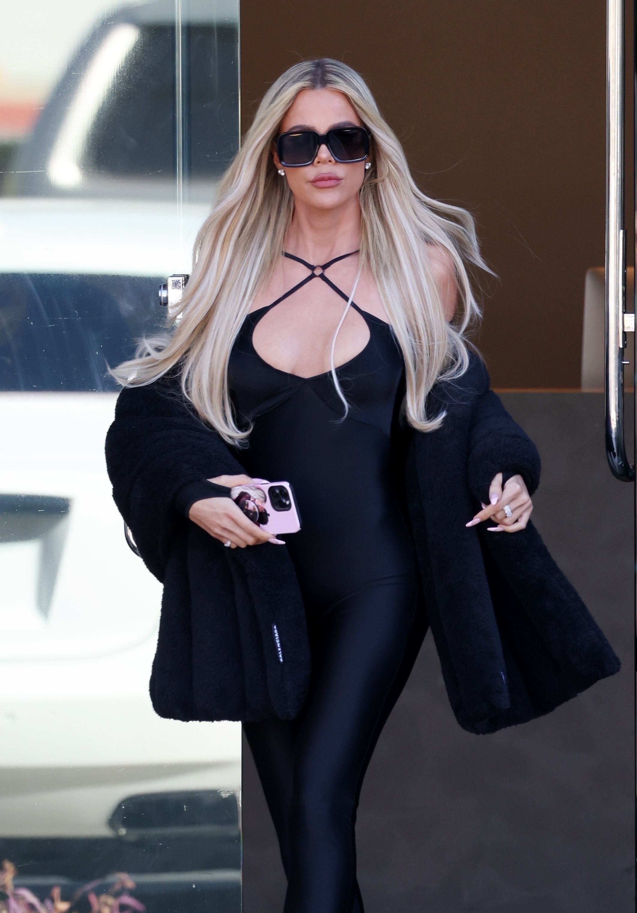 Access_Kardashian_0011.jpg