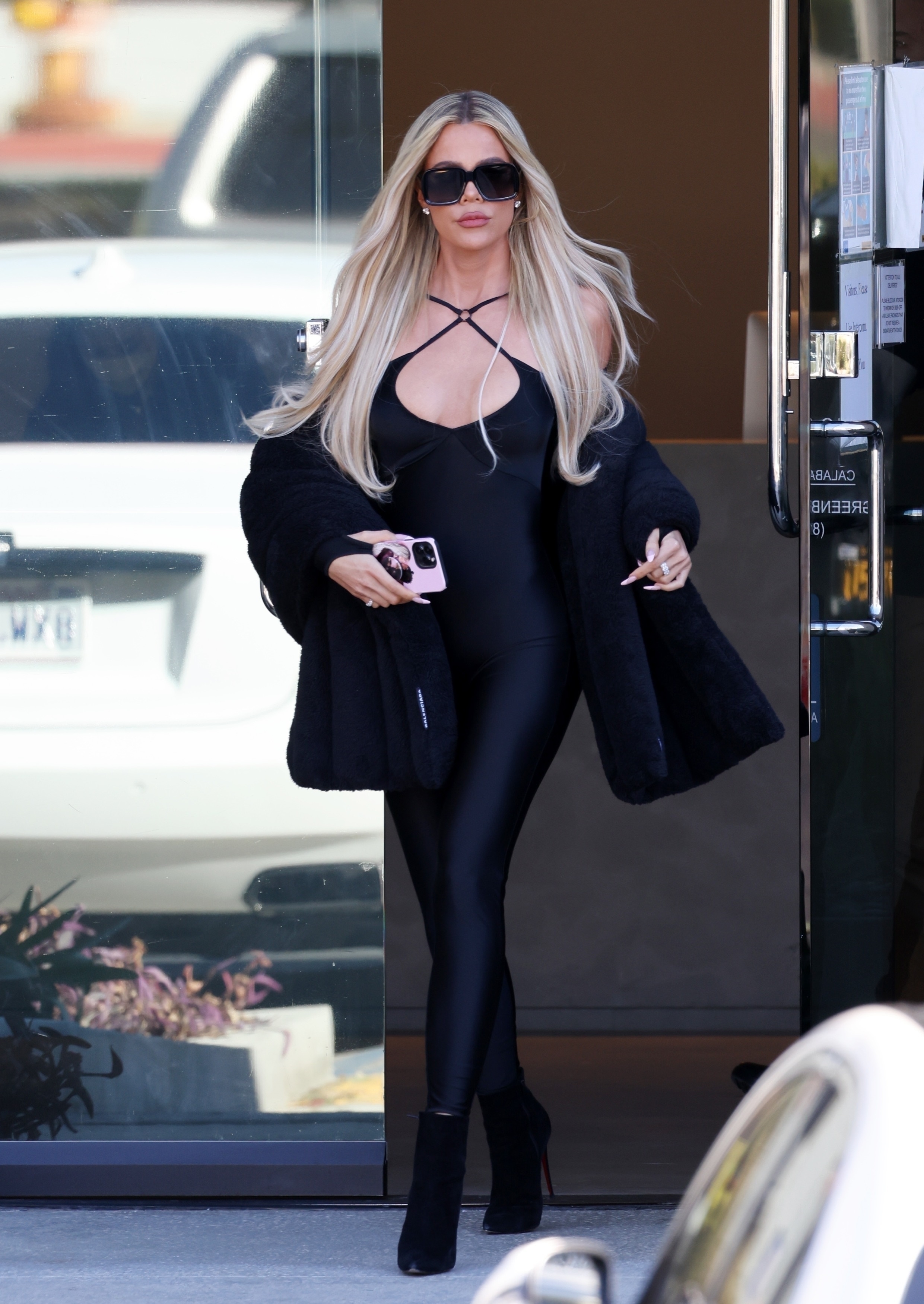 Access_Kardashian_0012.jpg