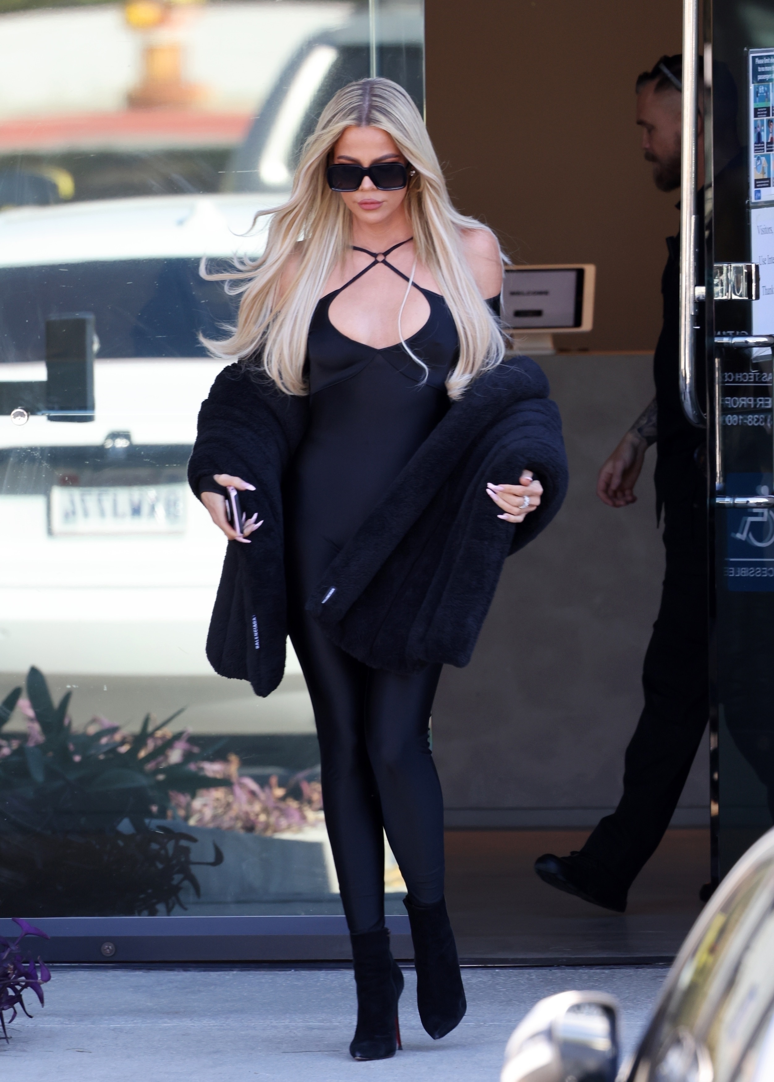 Access_Kardashian_0013.jpg