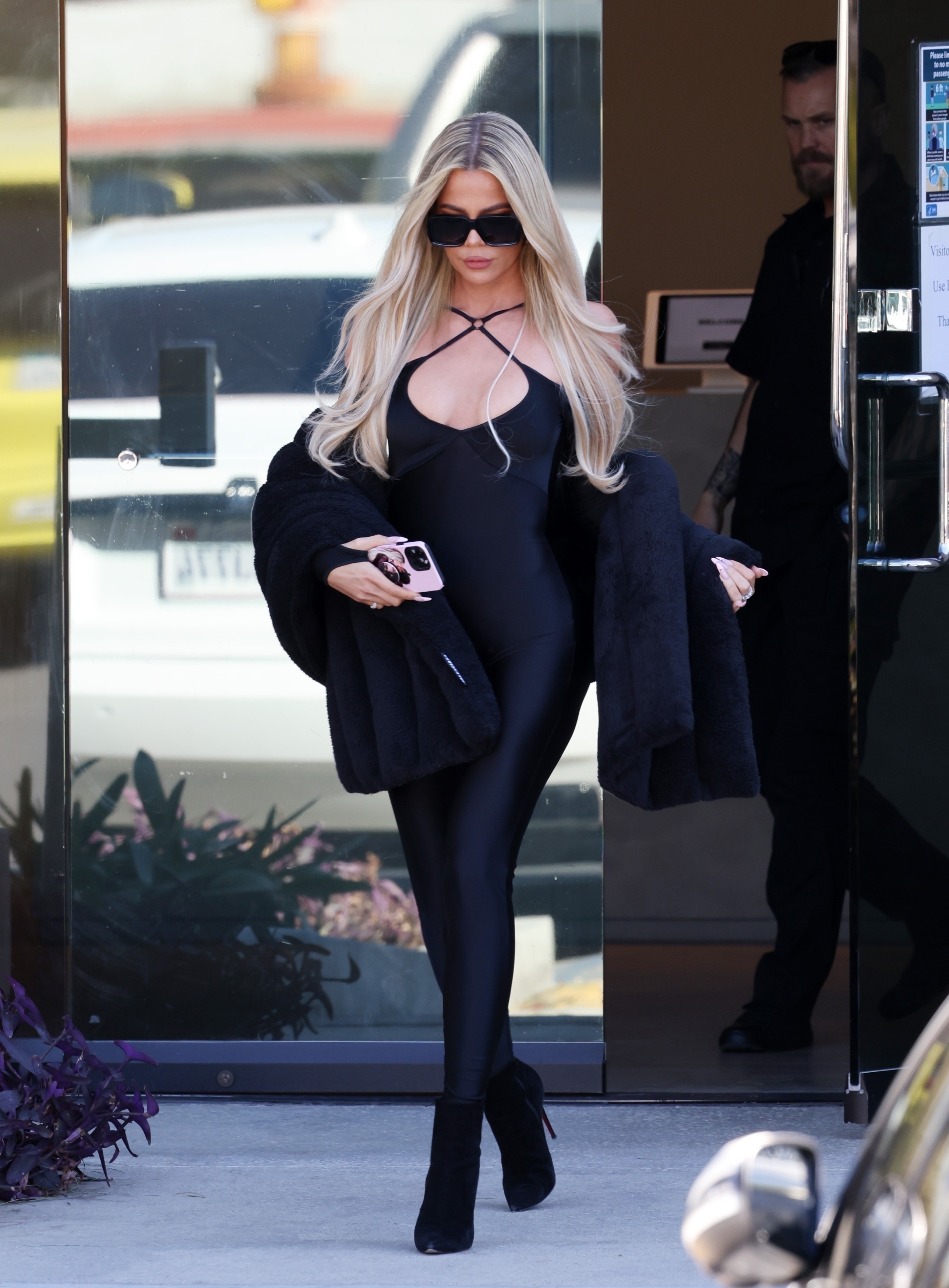 Access_Kardashian_0014.jpg
