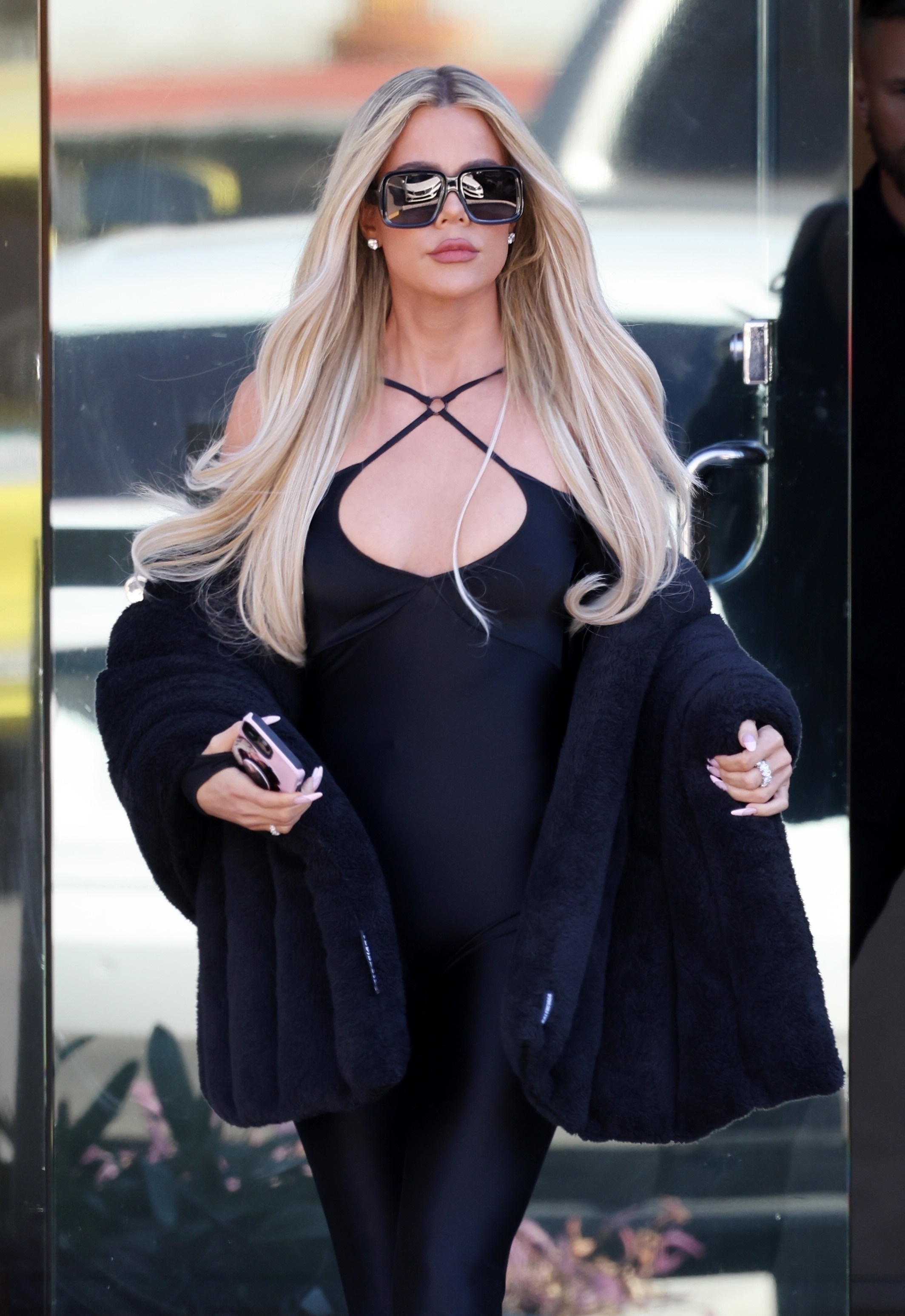 Access_Kardashian_0015.jpg