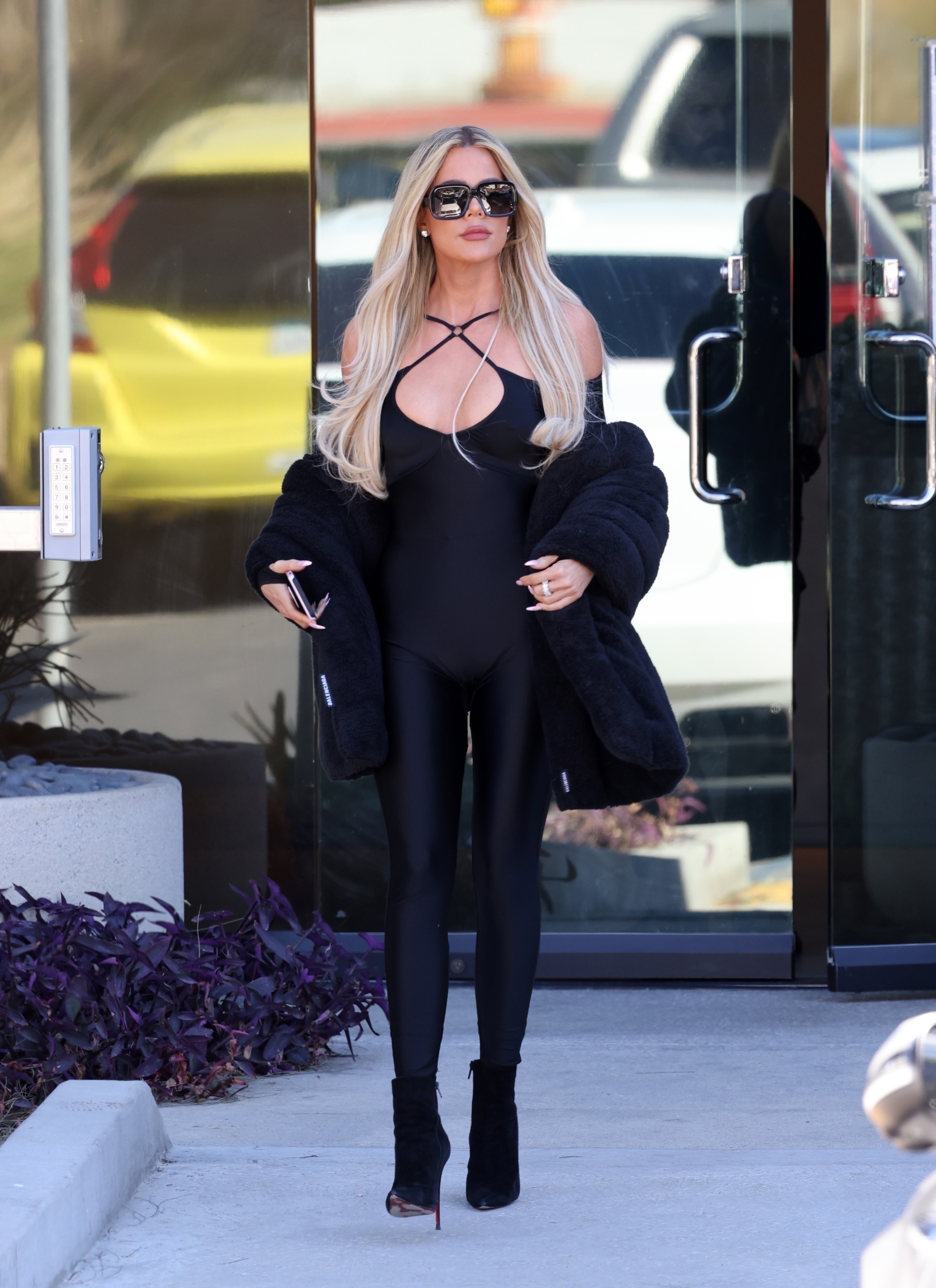 Access_Kardashian_0017.jpg