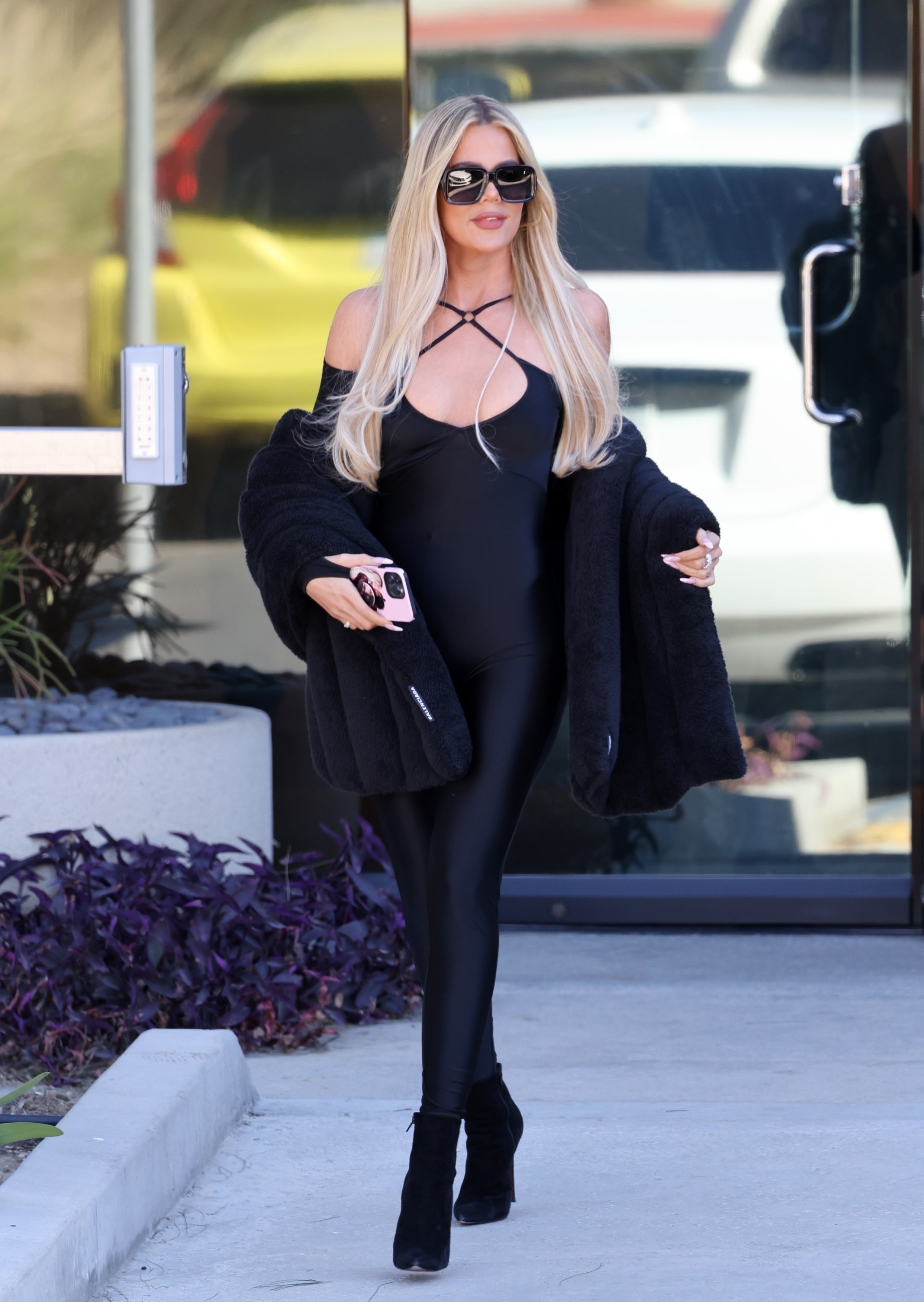 Access_Kardashian_0020.jpg