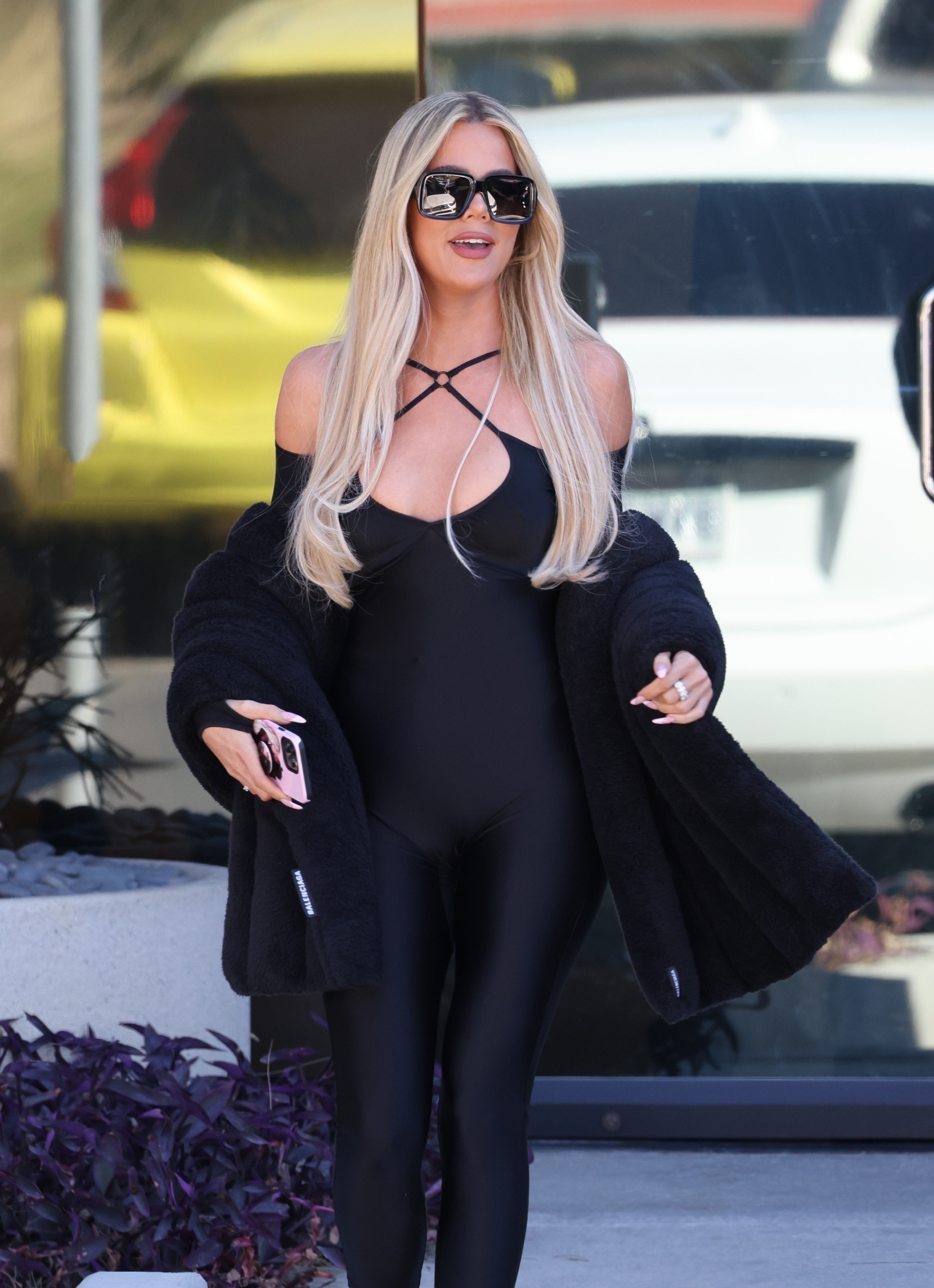 Access_Kardashian_0022.jpg