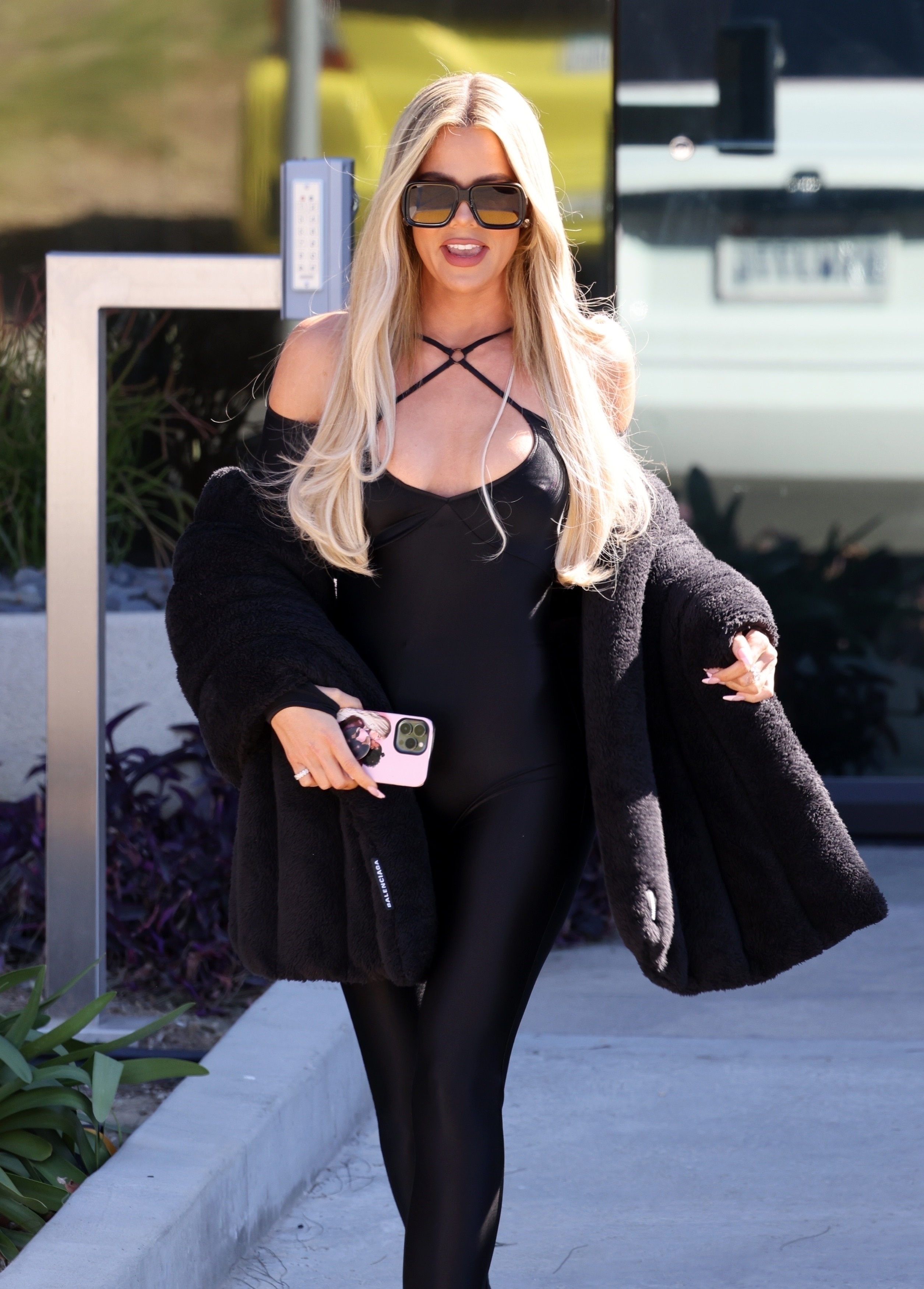 Access_Kardashian_0028.jpg