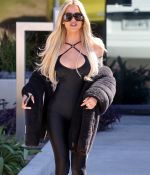 Access_Kardashian_001.jpg