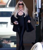 Access_Kardashian_0010.jpg