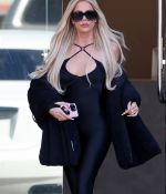 Access_Kardashian_0011.jpg