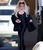 Access_Kardashian_0012.jpg