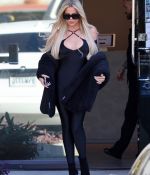 Access_Kardashian_0013.jpg