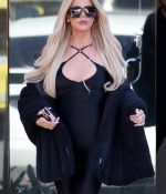 Access_Kardashian_0015.jpg