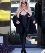 Access_Kardashian_0016.jpg