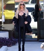 Access_Kardashian_0017.jpg