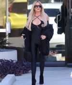 Access_Kardashian_0018.jpg