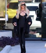 Access_Kardashian_0019.jpg