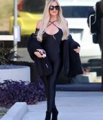 Access_Kardashian_0020.jpg