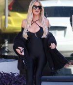 Access_Kardashian_0022.jpg
