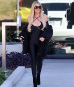 Access_Kardashian_0024.jpg