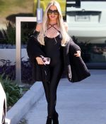 Access_Kardashian_0029.jpg
