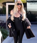 Access_Kardashian_003.jpg
