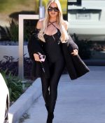 Access_Kardashian_0030.jpg
