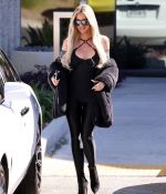 Access_Kardashian_0035.jpg