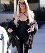 Access_Kardashian_0036.jpg