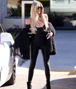 Access_Kardashian_0039.jpg