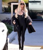 Access_Kardashian_004.jpg
