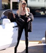 Access_Kardashian_0040.jpg