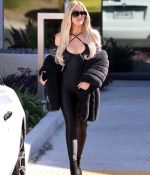 Access_Kardashian_009.jpg